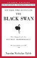 The Black Swan: Second Edition The Black Swan: Second Edition