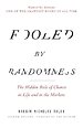 Fooled by Randomness