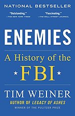 Enemies