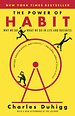 The Power of Habit The Power of Habit