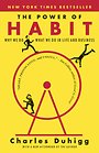 The Power of Habit The Power of Habit