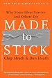 Made to Stick