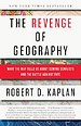 The Revenge Of Geography