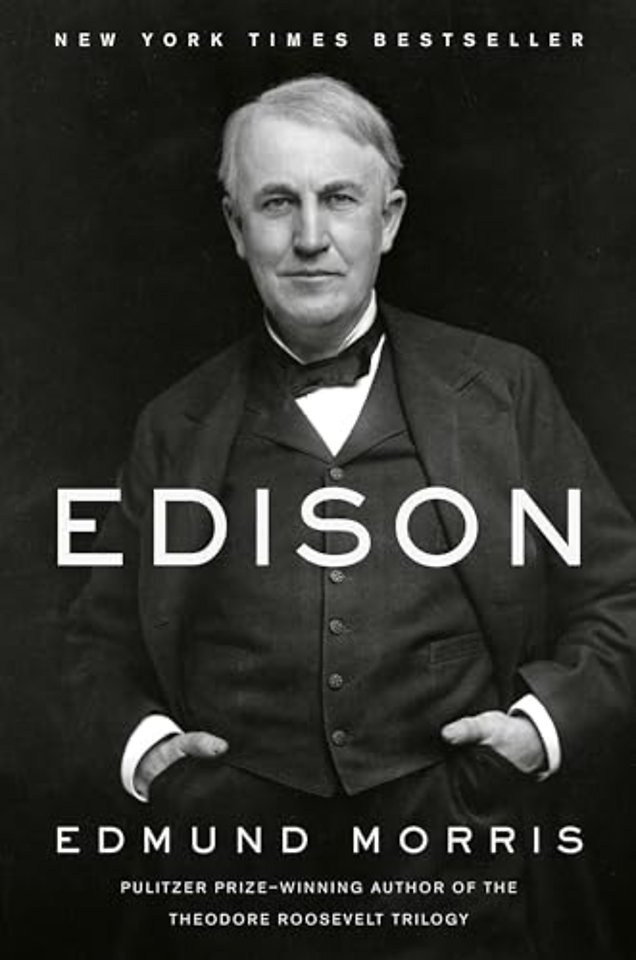 Edison
