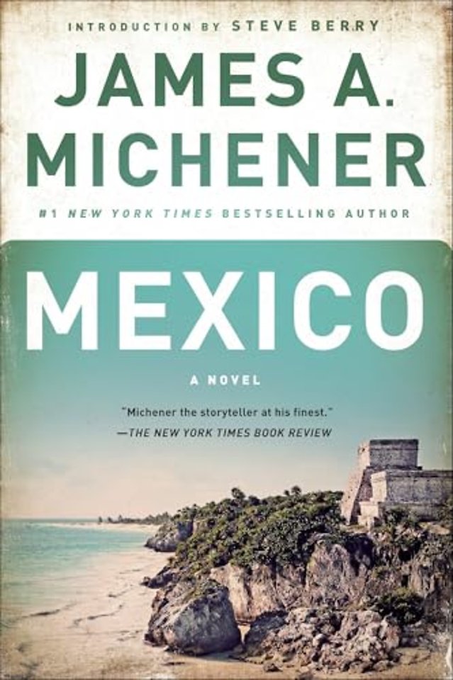 Mexico