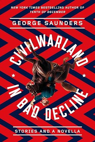 CivilWarLand in Bad Decline