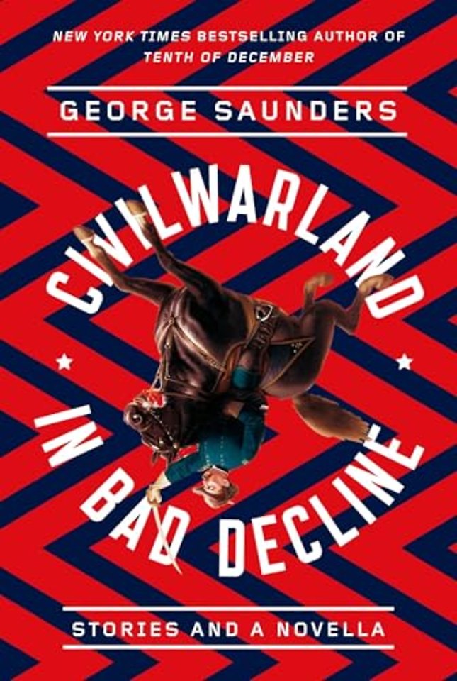 CivilWarLand in Bad Decline