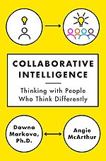 Collaborative Intelligence