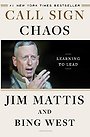 Call Sign Chaos Call Sign Chaos