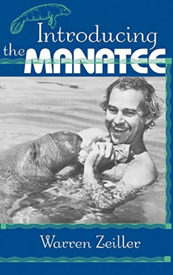 Introducing the Manatee