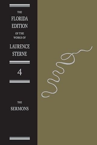 The Sermons