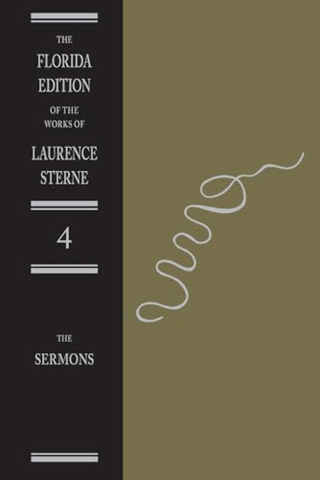 The Sermons