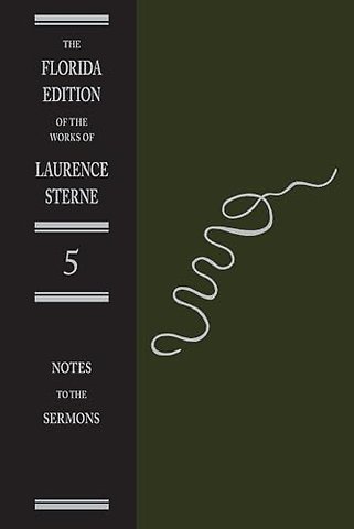 The Sermons Notes