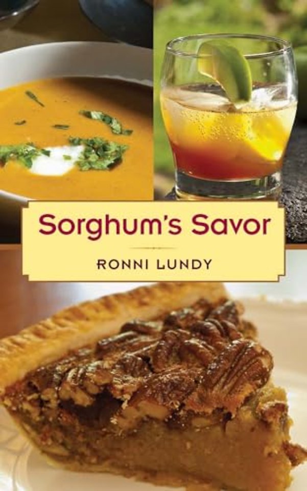 Sorghum`s Savor