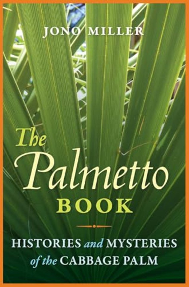 The Palmetto Book