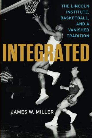 Integrated