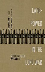 Landpower in the Long War
