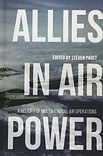 Allies in Air Power