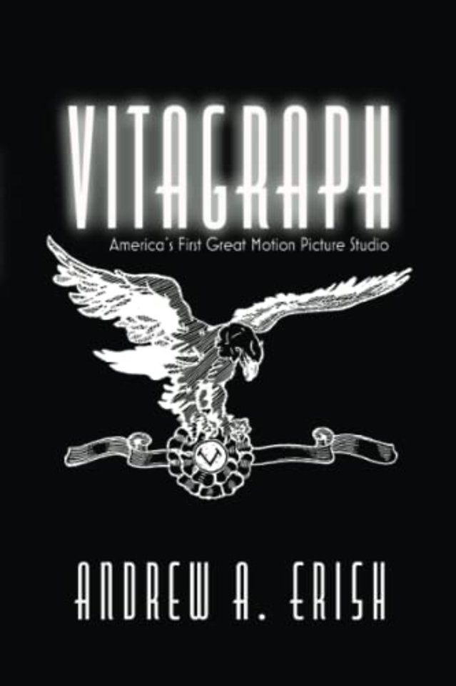 Vitagraph