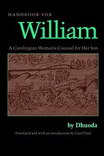 Handbook for William