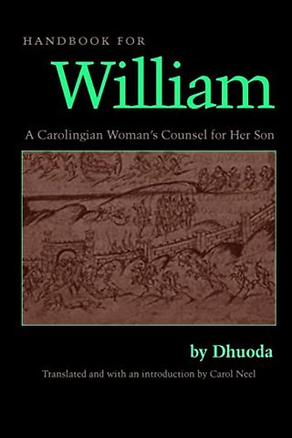 Handbook for William