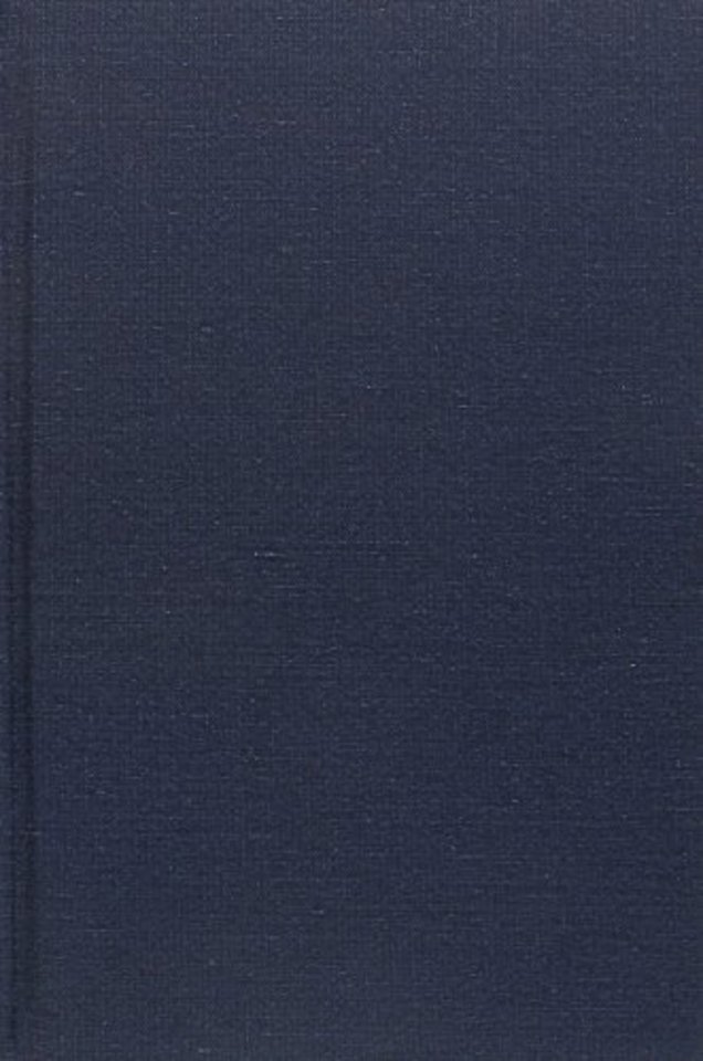 Excommunication, Its Nature, Historical Development and Effects