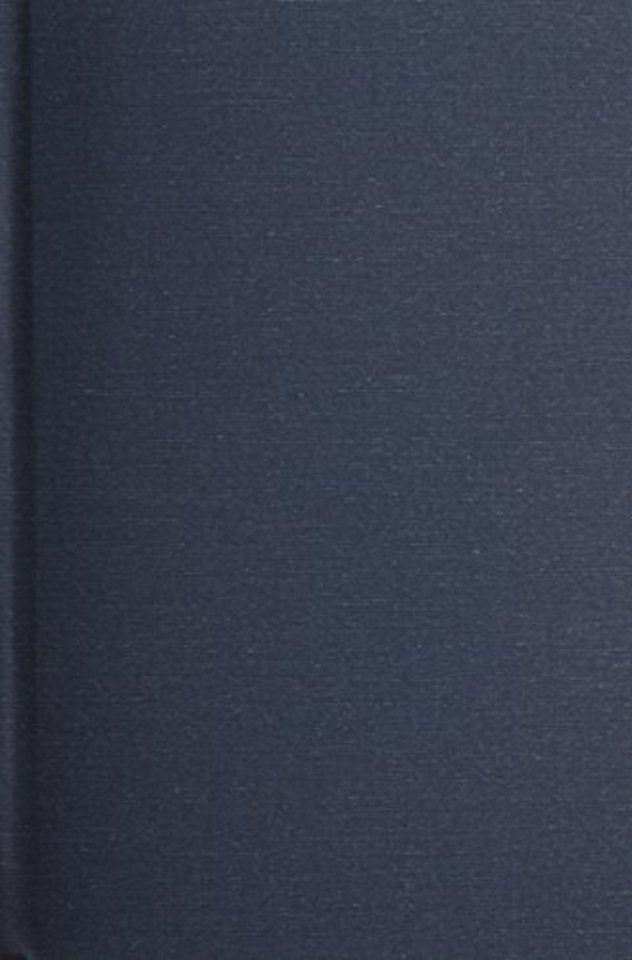 Church Law on Sacred Relics