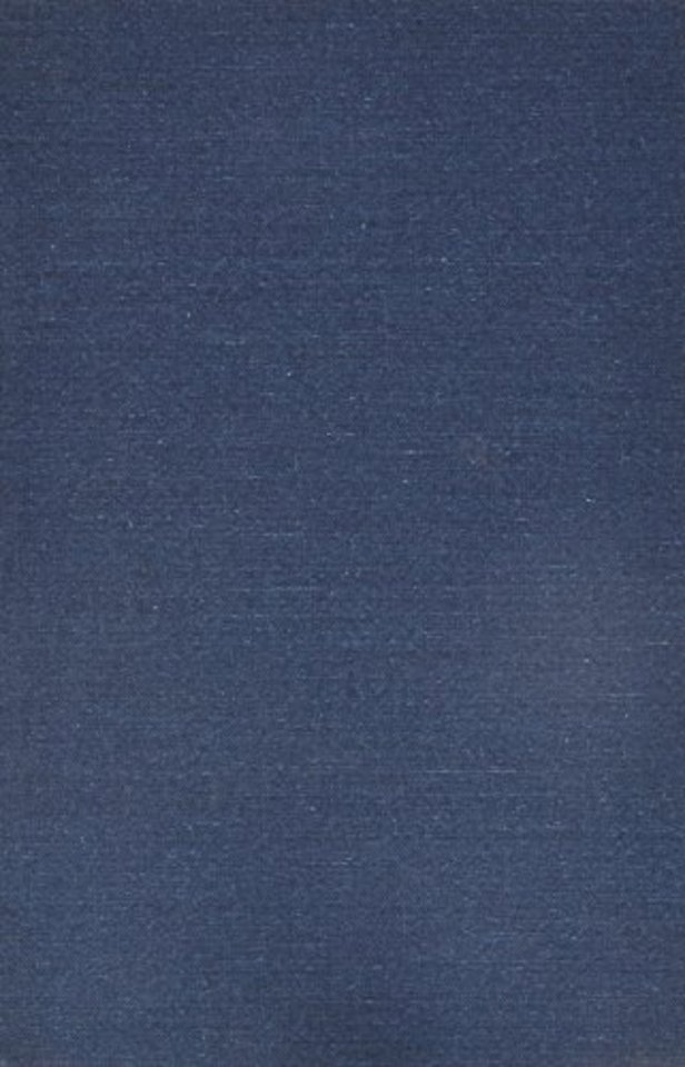 The Sentence in Ecclesiastical Procedure