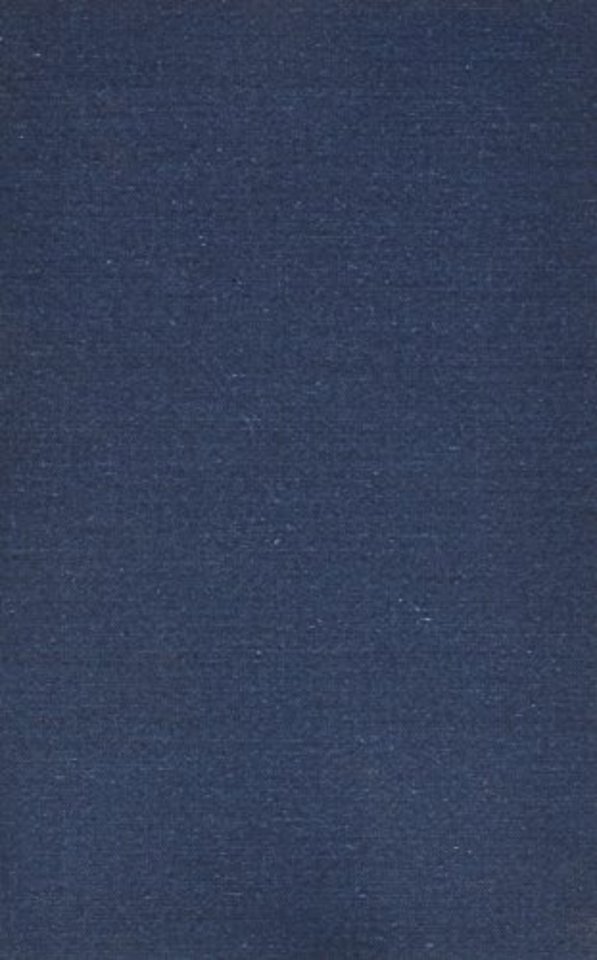 Canonical Ante Nuptial Promises and the Civil Law