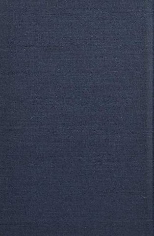 The Administration of Temporal Goods in Religious Institutes
