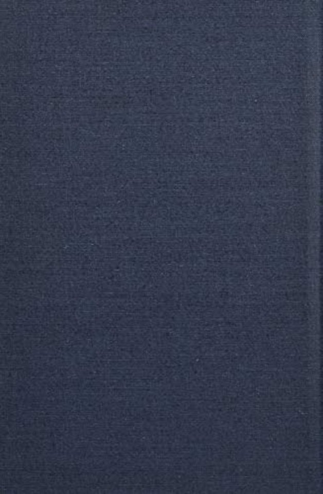 The Administration of Temporal Goods in Religious Institutes