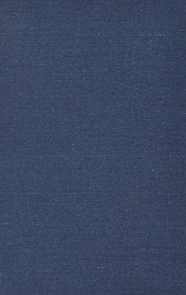 The Pastor`s Obligation in Prenuptial Investigation