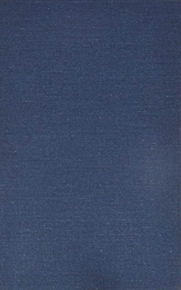 Judicial Advocates and Procurators