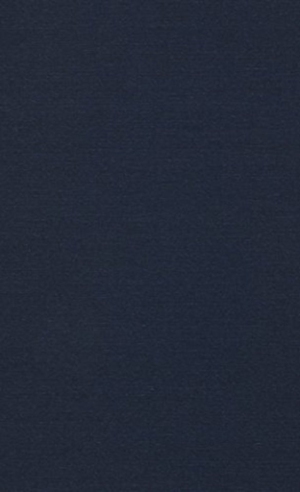 The Consecration and Blessing of Churches