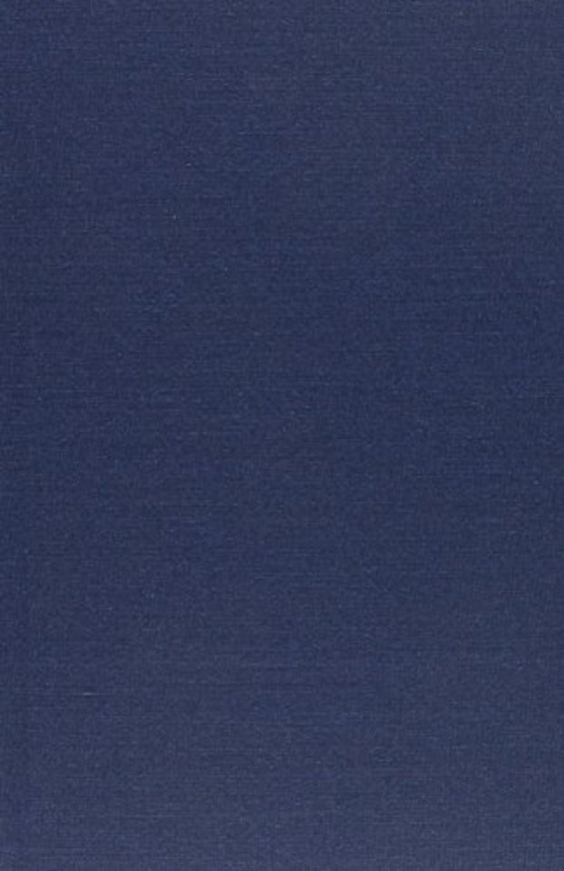 Religious Superioresses