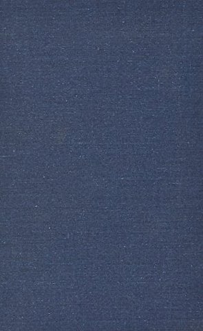 The Functions Reserved to Pastors