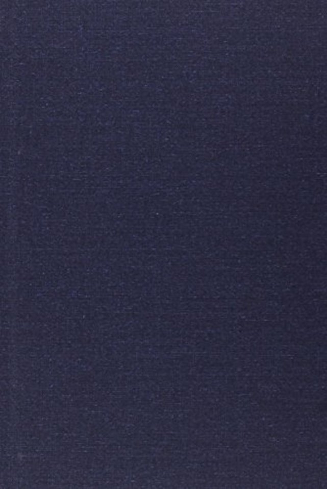 Investment of Church Funds