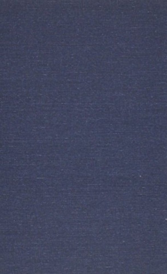 Legislation and Requirements for Permissible Cohabitation in Invalid Marriages