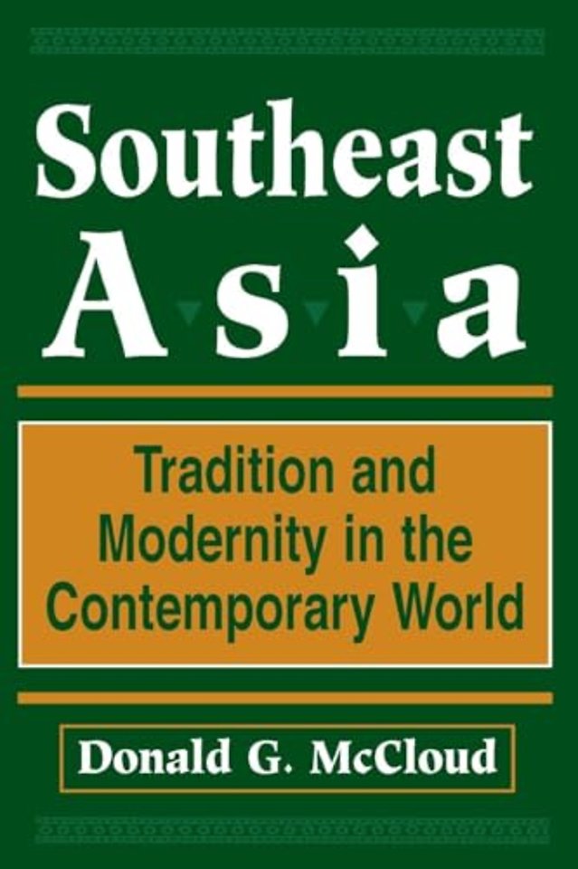 Southeast Asia