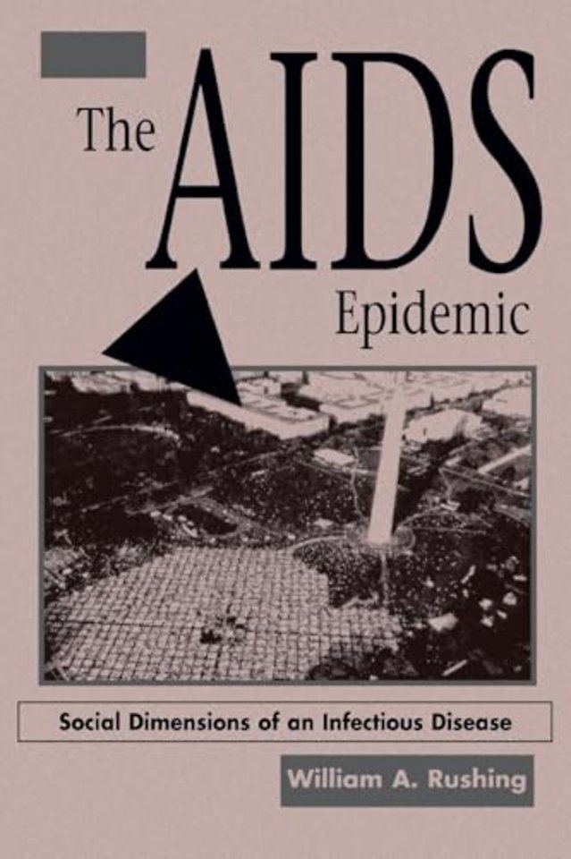 AIDS Epidemic