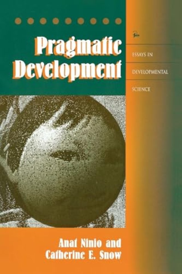 Pragmatic Development