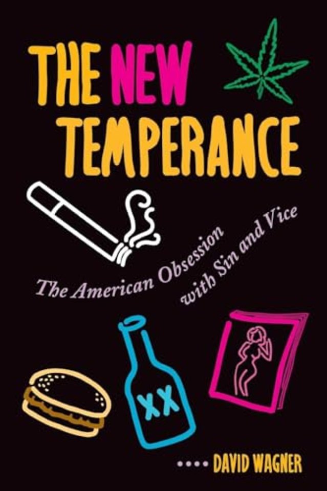 New Temperance