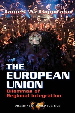 European Union