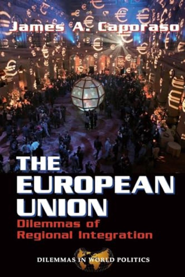 European Union