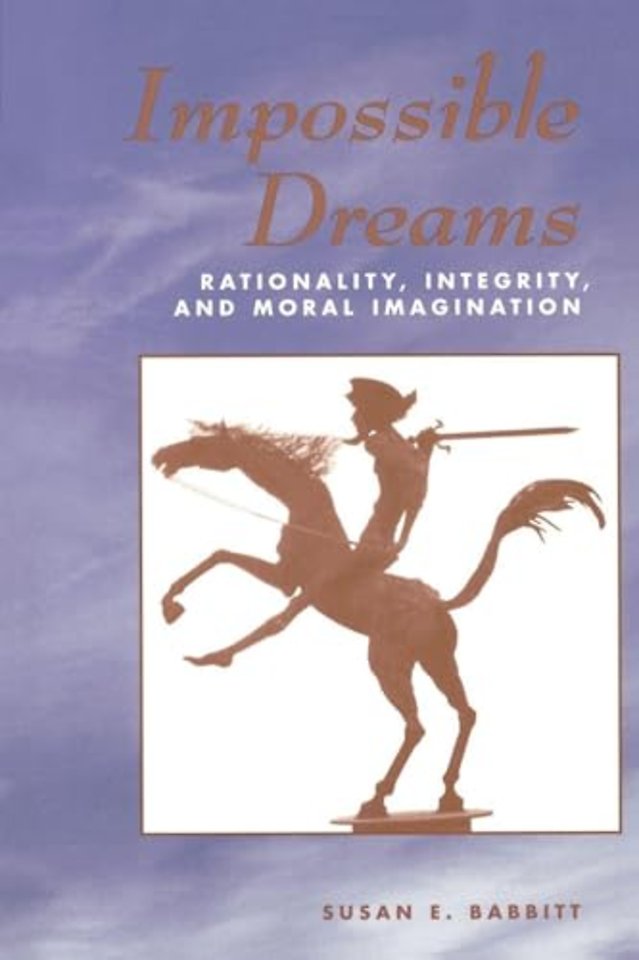 Impossible Dreams