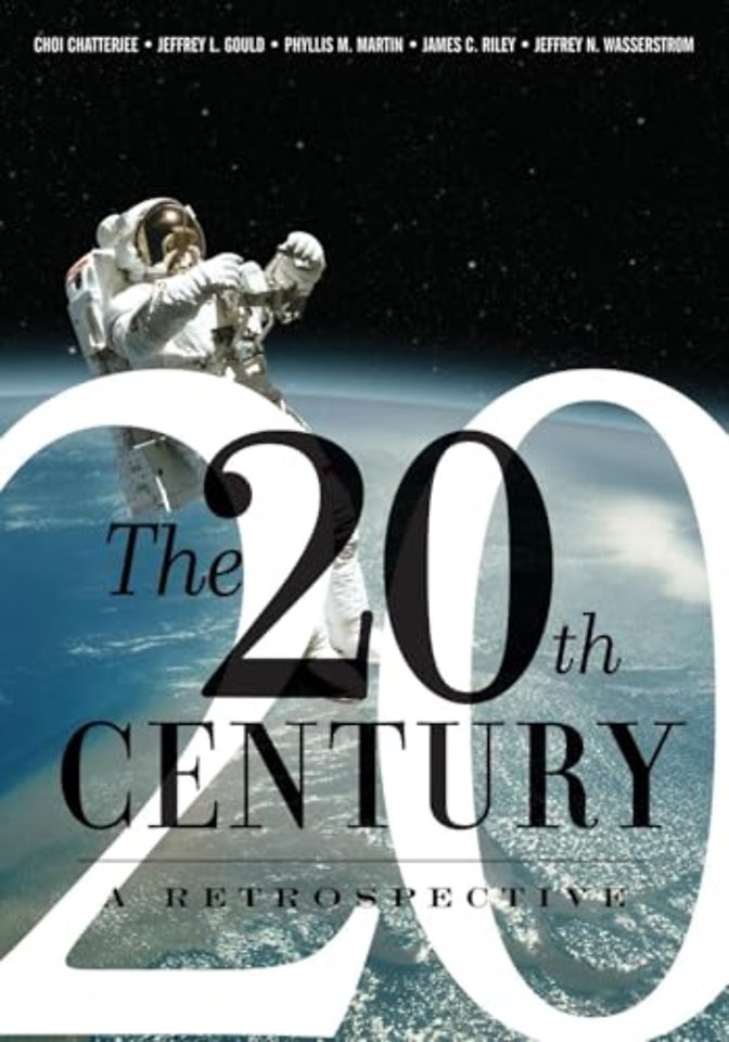 20th Century: A Retrospective