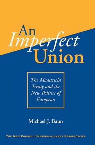 Imperfect Union