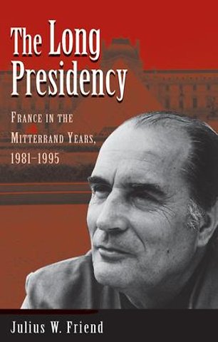 Long Presidency