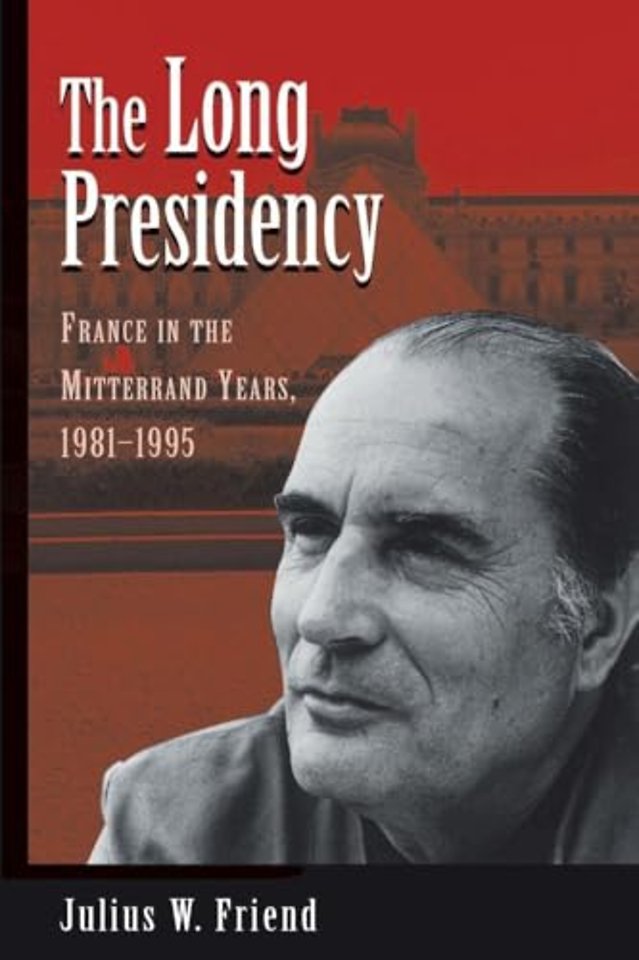 Long Presidency