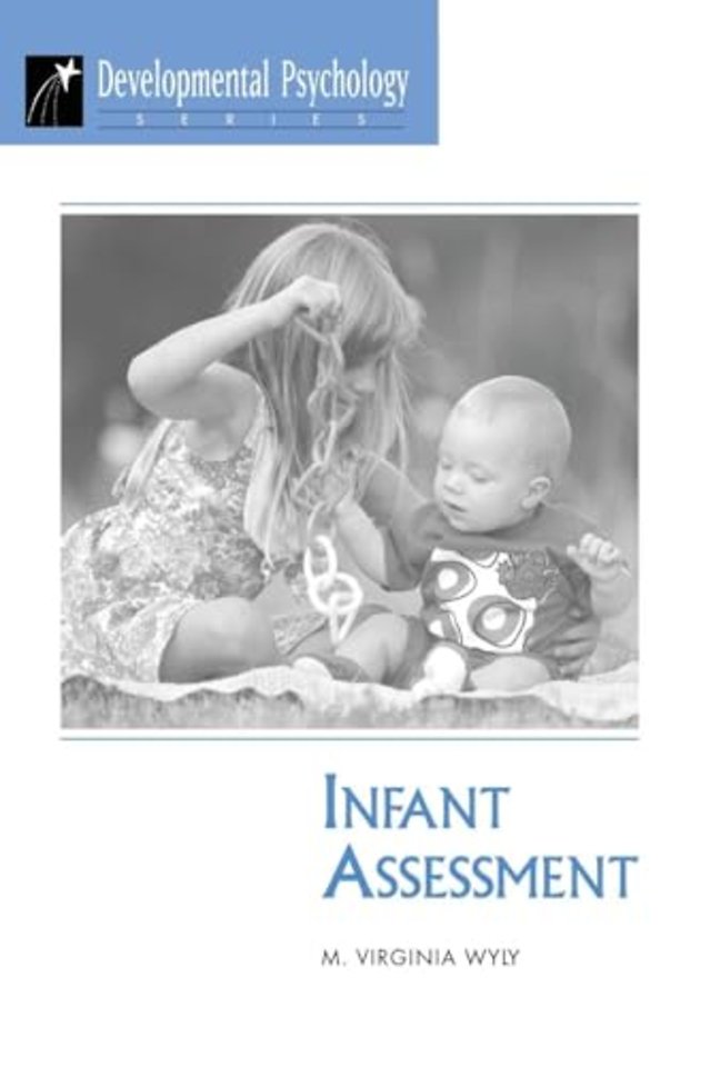 Infant Assessment